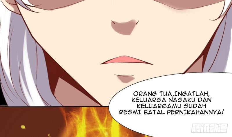 Magic Immortal Qi Chapter 03 Gambar 81